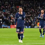 PSG : Paris a fait une erreur avec Messi, Rothen tire à balles réelles !