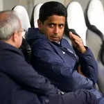 PSG : Paris a renforcé son lien&rdquo;¦ avec Liverpool !