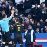 PSG : Paris a renoué avec deux très mauvaises habitudes contre Reims