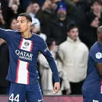 PSG : Paris a une bête noire en Ligue 1 et elle est identifiée