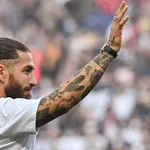 PSG : Paris change de ton dans le dossier Sergio Ramos
