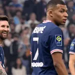 PSG : Paris, club le mieux représenté dans l’équipe de l’année de l’IFFHS