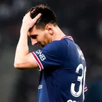 PSG : Paris, club le plus détesté de France malgré Messi ?