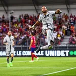 PSG : Paris démarre par un carton à  Clermont, les 4 grosses satisfactions du match