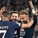 PSG : Paris doit-il s’inquiéter pour son effectif à la Coupe du monde ? (VIDEO)