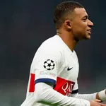 PSG : Paris désamorce la bombe lâchée par Luis Enrique sur Mbappé