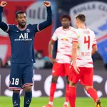 PSG : Paris est passé proche du braquage à Leipzig