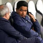 PSG : Paris explose les compteurs, al-Khelaïfi se frotte les mains !