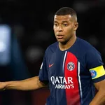 PSG : Paris fait le match avec le Real Madrid et le FC Barcelone pour son maillot mais…