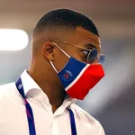 PSG : Paris fait tout pour récupérer Kylian Mbappé dès dimanche !