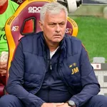 PSG : le Qatar fait un pas de plus vers Mourinho