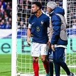 PSG : Paris annonce le verdict final pour la blessure de Zaïre-Emery