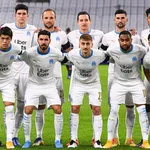 PSG : Paris met l'OL et l'OM à  l'amende