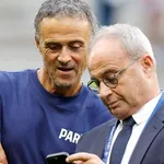 PSG : Paris n’a qu’une « petite frustration » au Mercato