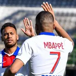 PSG : Paris nouveau chouchou des Français, le sondage qui tue