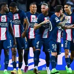 PSG : Paris officialise son match amical contre Al-Nassr et Cristiano Ronaldo