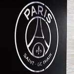 PSG : Paris passe un cap historique sur les réseaux sociaux