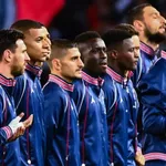 PSG : Paris peut-il laisser filer le titre ? (VIDEO)