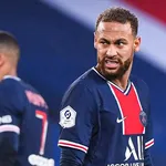 PSG : Paris pourrait bloquer quelques départs dont Neymar Jr