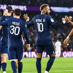 PSG : Paris qualifié pour les 8es de finale de la Ligue des Champions dès aujourd’hui si…