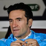 PSG : Paris recrute un nouveau médecin (officiel)