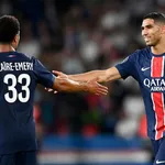 PSG : Paris rejoint l’OL pour un prestigieux record