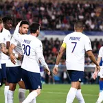 PSG : Paris répète-t-il les mêmes erreurs au mercato ? (VIDEO)