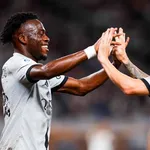 PSG : Paris s’impose en amical et fonce sur une nouvelle recrue