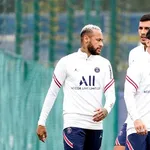 PSG : Paris sans Messi ni Neymar à  Brest !