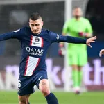 PSG : Paris sans un de ses cadres à Nice