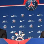 PSG : Paris se dresse face à  la LFP dans son litige contre Mbappé