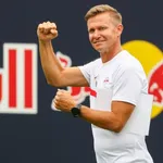 PSG : Paris se fait un nouvel ennemi