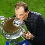 PSG : Paris se tape la honte à  cause de Tuchel