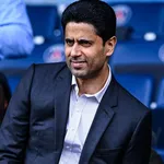 PSG : Paris va réparer une anomalie de son Mercato avant Brest ce soir