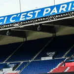 PSG : Paris va signer un contrat XXL pour son dernier bijou