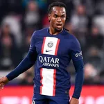 PSG : pas de Coupe du monde pour Renato Sanches !