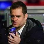 PSG : pas franc, opportuniste”¦ Rothen cartonne Mbappé
