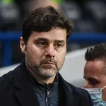 PSG : Pascal Dupraz annonce la couleur à Mauricio Pochettino