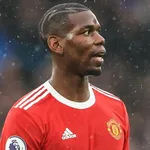 PSG : Paul Pogba, une bonne idée au mercato ? (VIDEO)