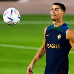 PSG : à peine arrivé à Al-Nassr, Ronaldo devrait affronter Messi, Neymar et Mbappé !