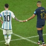 PSG : à peine entré à Paris, Messi met un premier éclat à Mbappé !
