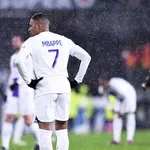 PSG : à  peine parti, il se moque ouvertement de Mbappé