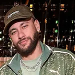 PSG : à  peine parti, Neymar torpille déjà  la Ligue 1 !