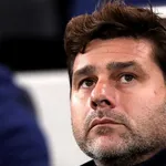 PSG : à peine parti, Tuchel colle déjà une pression d’enfer à Pochettino
