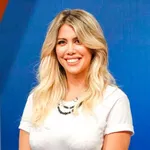 PSG : à peine rentrée en Argentine, Wanda Nara déterre la hache de guerre avec la China Suarez