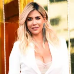 PSG : pendant qu’Icardi ronge son frein, Wanda Nara dévoile le bas