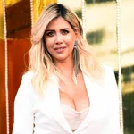 PSG : pendant que Mauro Icardi est au Japon, Wanda Nara part se détendre à Ibiza