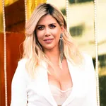 PSG : pendant que ses enfants fêtent l’anniversaire du fils de Neymar, Wanda Nara fait le buzz