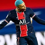 PSG : perte de confiance, critiques, comportement, Rothen s’occupe de Mbappé…
