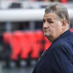PSG : Pierre Ménès a un favori pour l'après Pochettino, Al-Khelaïfi promet une révolution !